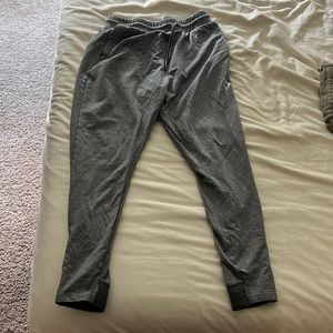 Gymshark Joggers